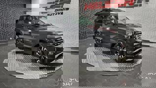 Volkswagen T-Cross 1.6 TDI Life DSG de 2020