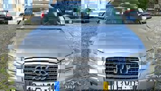 Audi A3 2.0 TDi de 2010