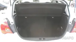 Opel Corsa 1.3 CDTi Edition de 2017