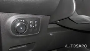 Opel Corsa 1.3 CDTi Edition de 2017