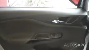 Opel Corsa 1.3 CDTi Edition de 2017