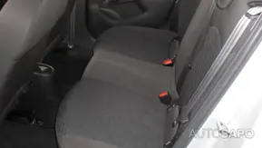 Opel Corsa 1.3 CDTi Edition de 2017