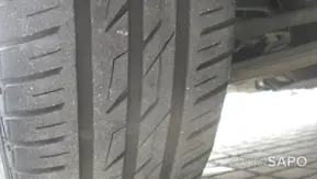 Opel Corsa 1.3 CDTi Edition de 2017