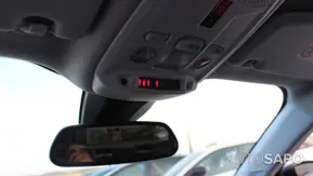 Peugeot e-2008 Allure de 2022