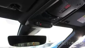 Peugeot E-208 GT Line de 2022