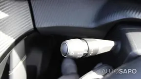 Peugeot E-208 GT Line de 2022