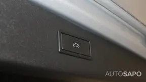 Seat Leon ST 2.0 TDI Fr DSG de 2021