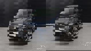 Seat Ibiza 1.0 TSI Style de 2024