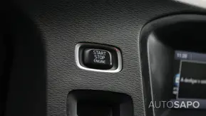 Volvo V60 2.0 D3 de 2015