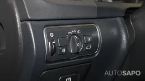 Volvo V60 2.0 D3 de 2015