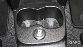 Fiat Panda 1.2 Lounge de 2021