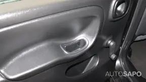 Fiat Panda 1.2 Lounge de 2021