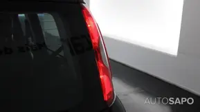 Fiat Panda 1.2 Lounge de 2021