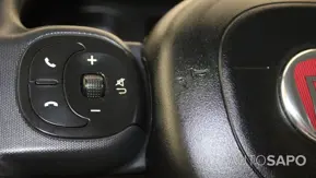 Fiat Panda 1.2 Lounge de 2021