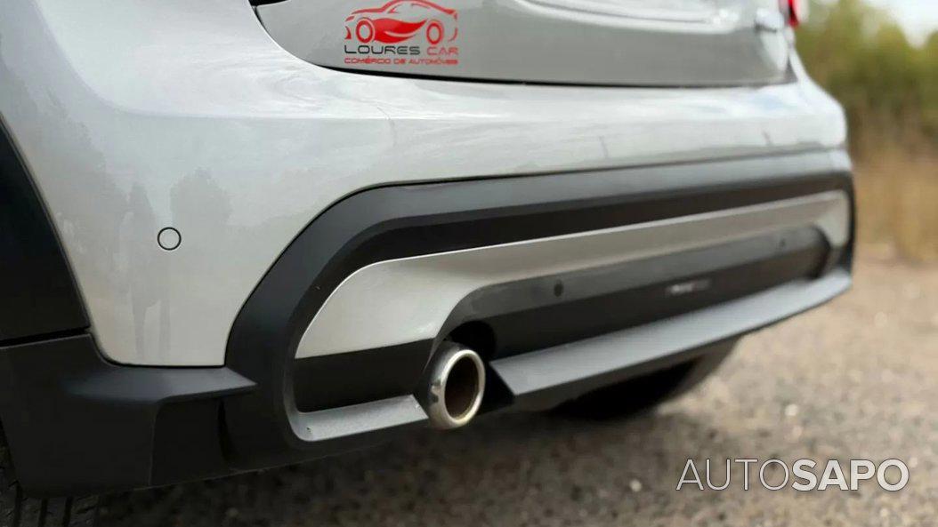 MINI Cooper Cooper de 2023