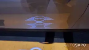 MINI Cooper Cooper de 2023