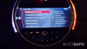 MINI Cooper Cooper de 2023