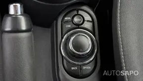 MINI Cooper Cooper de 2023