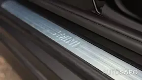 MINI Cooper Cooper de 2023