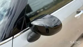 MINI Cooper Cooper de 2023