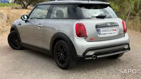 MINI Cooper Cooper de 2023