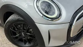 MINI Cooper Cooper de 2023