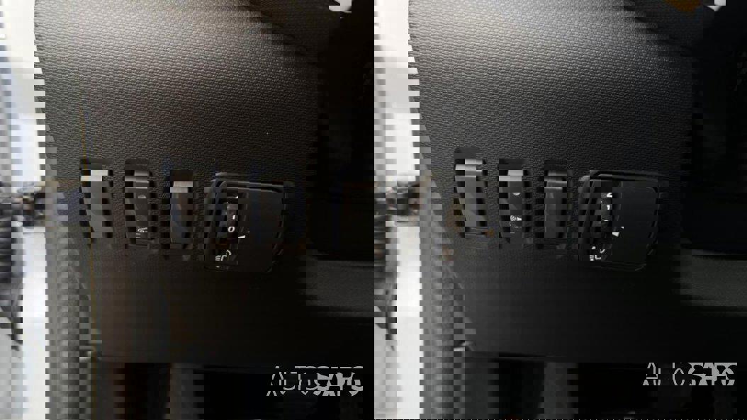 Renault Twingo 0.9 TCe Exclusive EDC de 2022