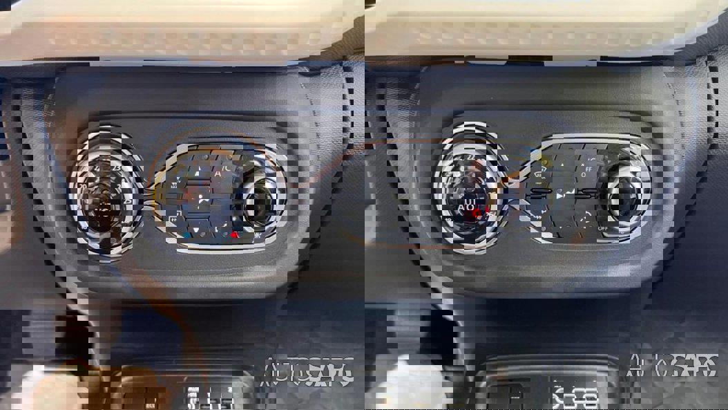 Renault Twingo 0.9 TCe Exclusive EDC de 2022