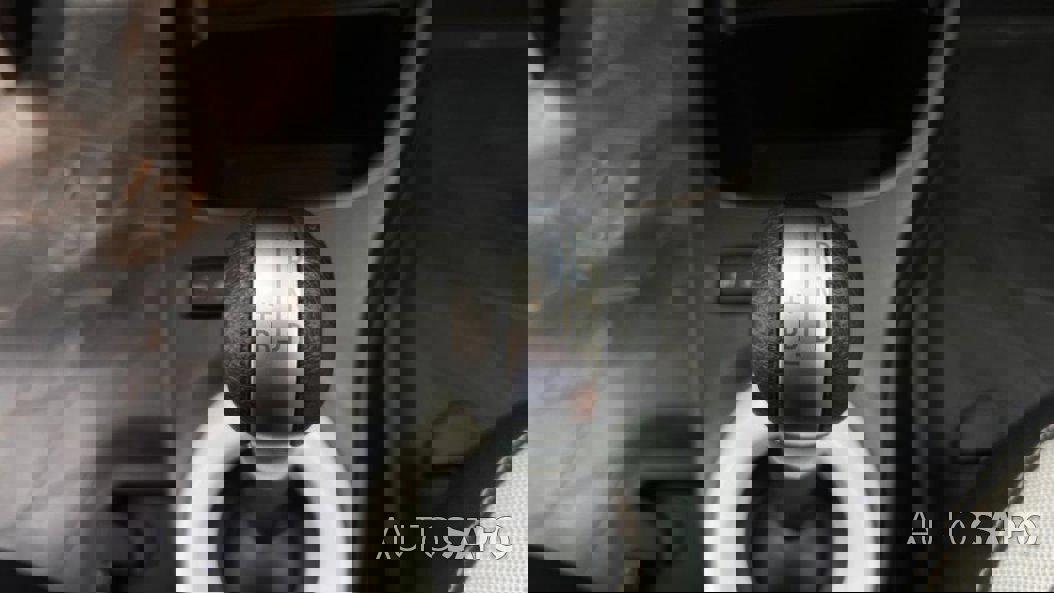 Renault Twingo 0.9 TCe Exclusive EDC de 2022