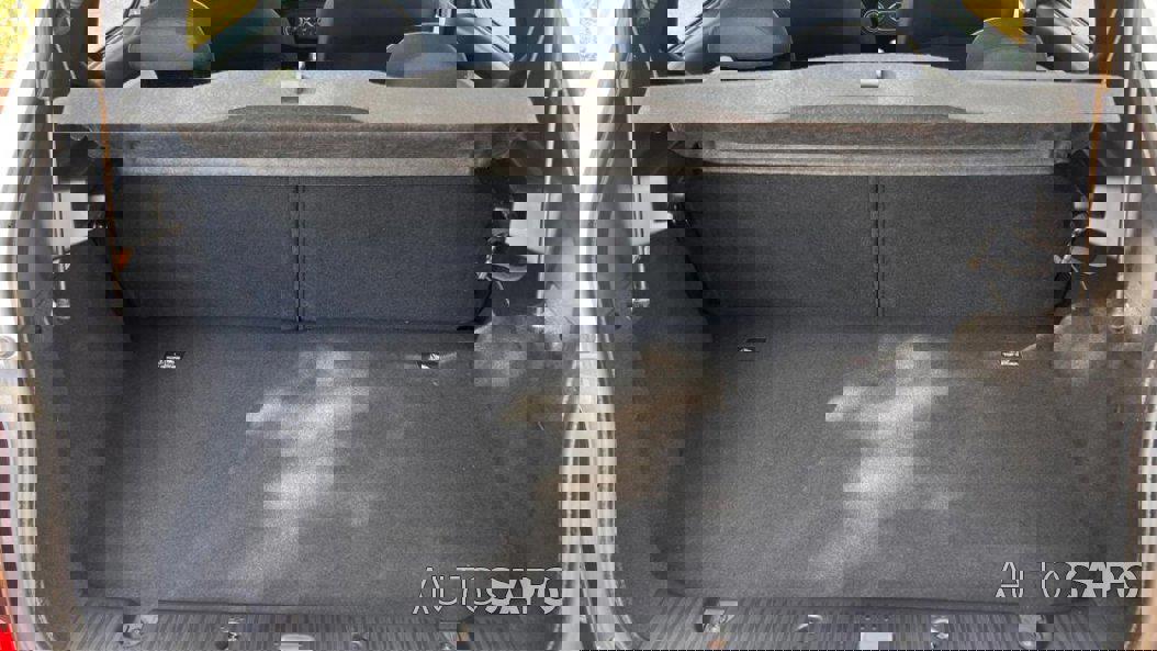 Renault Twingo 0.9 TCe Exclusive EDC de 2022