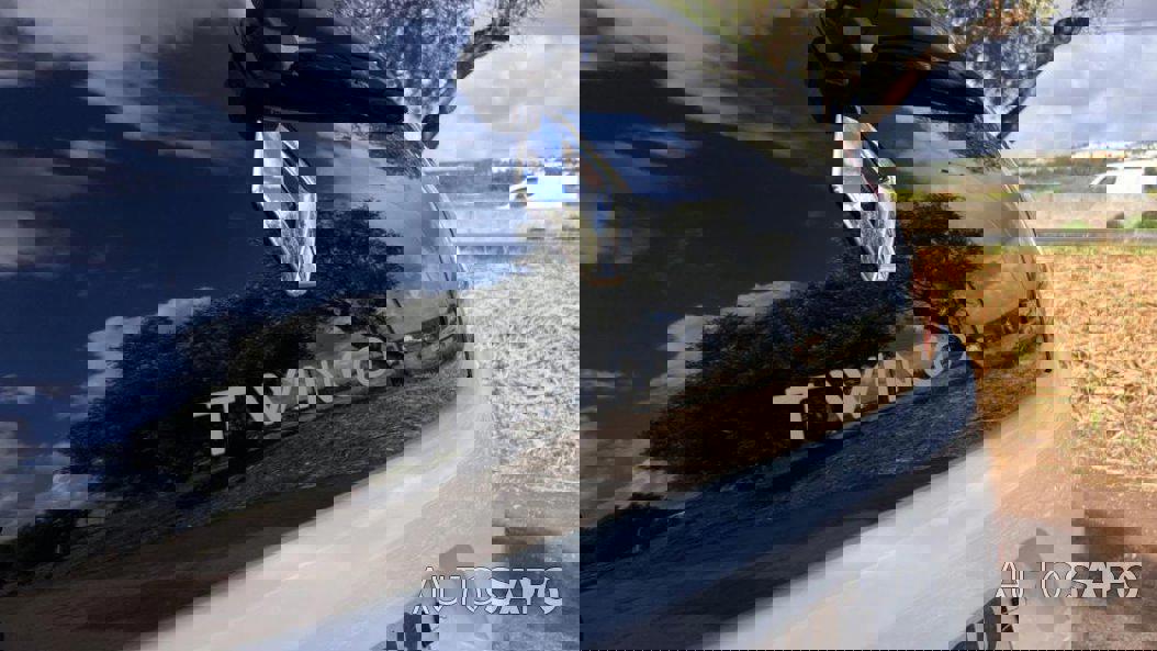 Renault Twingo 0.9 TCe Exclusive EDC de 2022