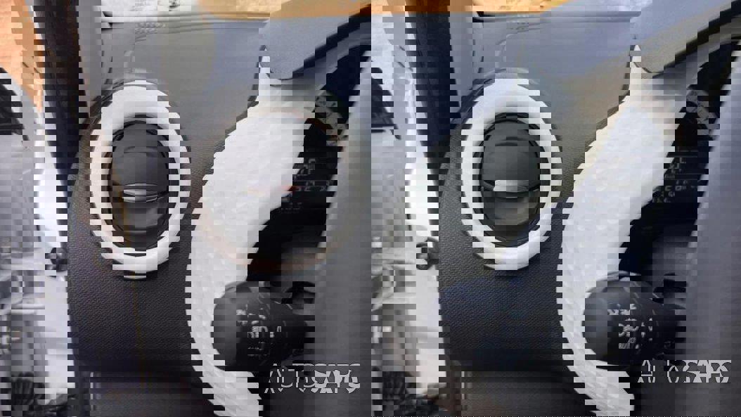 Renault Twingo 0.9 TCe Exclusive EDC de 2022