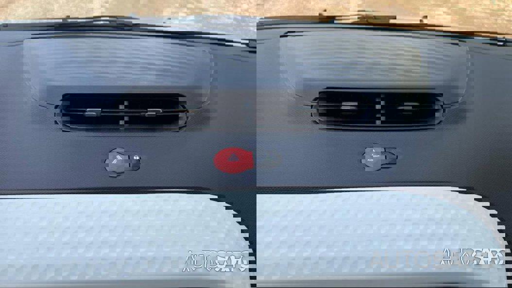 Renault Twingo 0.9 TCe Exclusive EDC de 2022