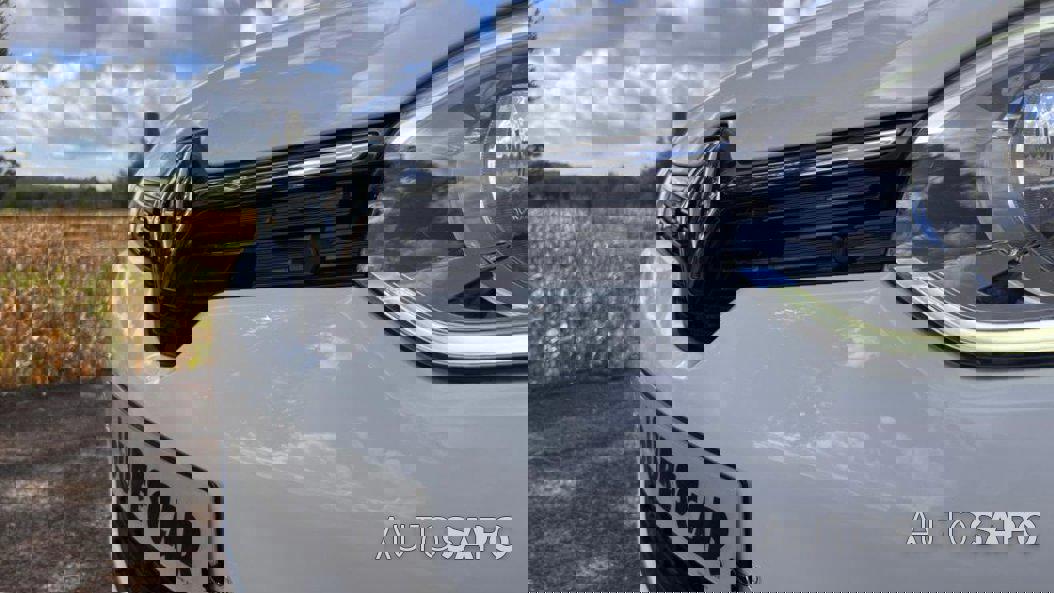 Renault Twingo 0.9 TCe Exclusive EDC de 2022