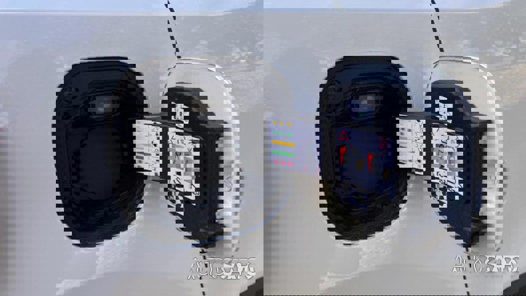 Renault Twingo 0.9 TCe Exclusive EDC de 2022