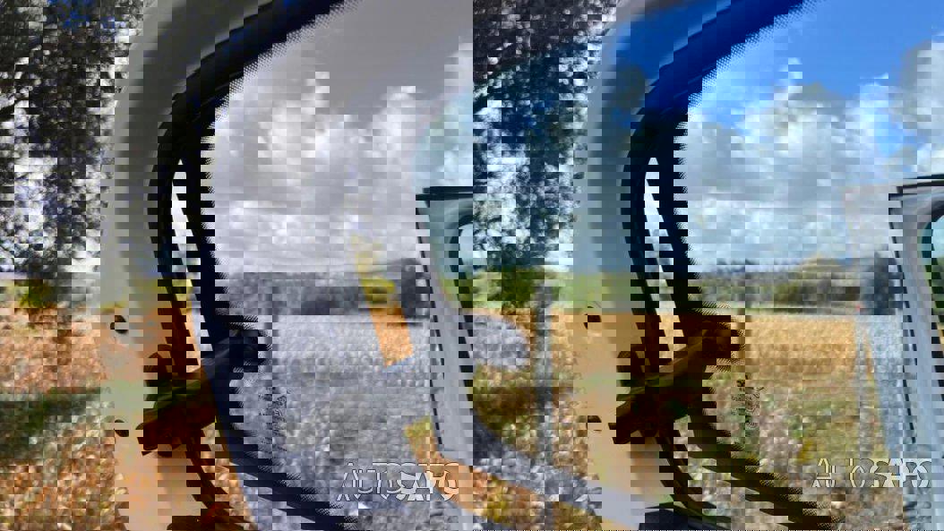 Renault Twingo 0.9 TCe Exclusive EDC de 2022