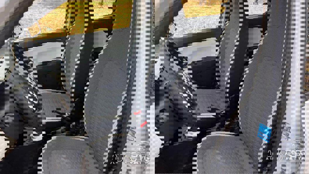 Renault Twingo 0.9 TCe Exclusive EDC de 2022