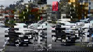 Dacia Logan 1.5 dCi Confort de 2019