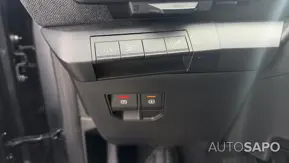 Renault Megane E-Tech de 2023