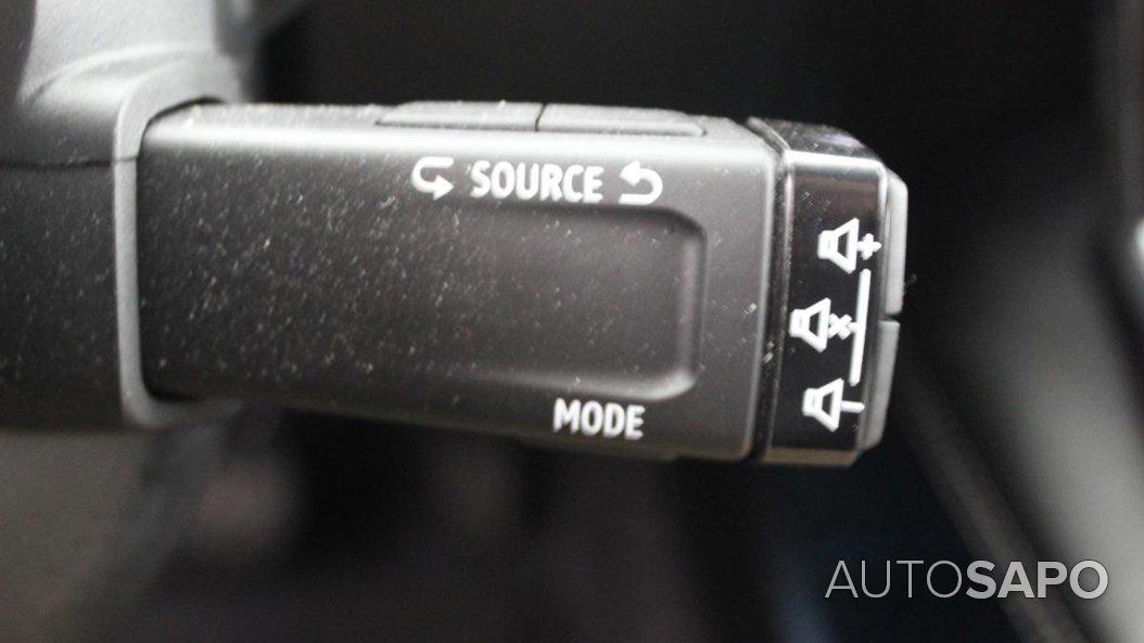 Renault Megane E-Tech de 2023