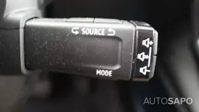 Renault Megane E-Tech de 2023