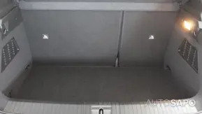 Renault Megane E-Tech de 2023