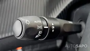 Peugeot E-208 Active Pack de 2022