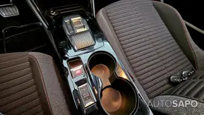 Peugeot E-208 Active Pack de 2022