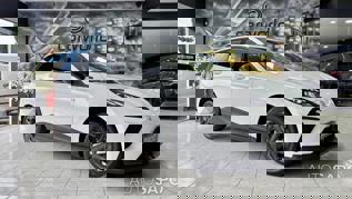 MG MG4 51 kWh Standard de 2023