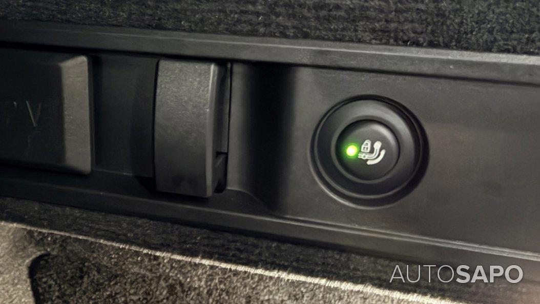 BMW Série 3 de 2021