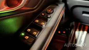 BMW Série 3 de 2021