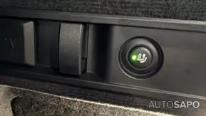 BMW Série 3 de 2021