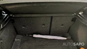 BMW Série 1 116 d EfficientDynamics Advantage de 2015