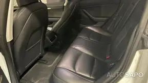 Tesla Model 3 Standard Range Plus RWD de 2022